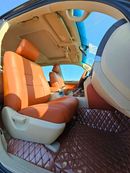 Toyota Land Cruiser GXR/ 4.0L V6 4WD / FULL OPTION/ EXPORT ONLY / LOT#43956