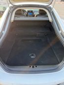 جاكوار XK standards 5.0L