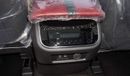 Nissan Patrol LE PLATINUM CITY PLATINUM V6T