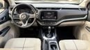 Nissan X Terra TITANIUM NO CONVENIENCE FEES | UNDER WARRANTY | 0% DOWN PAYMENT | CERTIFIED PRE-OWNED |