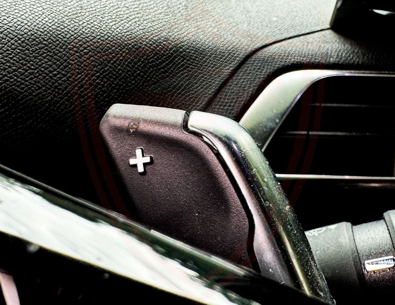 Peugeot 3008 Peugeot 3008 | 1.6 L | 2023 | GT LINE | GCC | Accident-Free | In Excellent Condition | 974 P.M