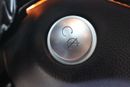 Mercedes Benz GLE43 AMG STD Coupe 3.0L