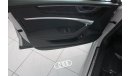 Audi A7 S LINE  - BRAND NEW CONDITION