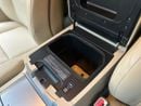 Toyota Land Cruiser GXR
