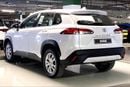 Toyota Corolla Cross XL | National Day Celebration | Guaranteed Warranty | 0 Down Payment