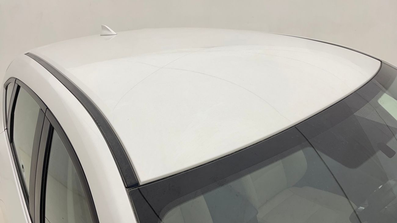 Mazda CX5 GL 2.5 | Zero Down Payment | Home Test Drive