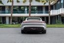 Porsche Taycan 4S | 6,855 P.M | 0% Downpayment | Porsche Warranty!