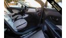 نيسان صني 2020 Nissan Sunny 1.6L SV Automatic
