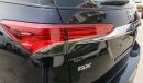 Toyota Fortuner Toyota Fortuner GX2 * 2.7 L PETROL 2018