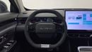 Jetour Dashing 2025 LUXURY | AED 1301/Month | 0 DP | 30 Day Return | Warranty | Service History