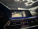 BMW X5 XDRIVE40i M SPORT 40i M Sport 3.0L