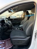 Kia Sorento Std 2.5L AWD 2020 PUSH START 2.5L AWD CLEAN CAR CANADA SPEC