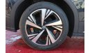 فولكس واجن ID.6 VOLKSWAGEN ID6 Crozz Pro , openable sunroof , 360 degree camera , Head up Display , Leather seats , 