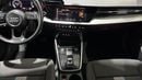 Audi A3 2022 35 TFSI | AED 880/Month | 0 DP | 30 Day Return | Warranty | Service History