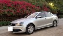 Volkswagen Jetta 390/- MONTHLY, 0% DOWN PAYMENT , MINT CONDITION