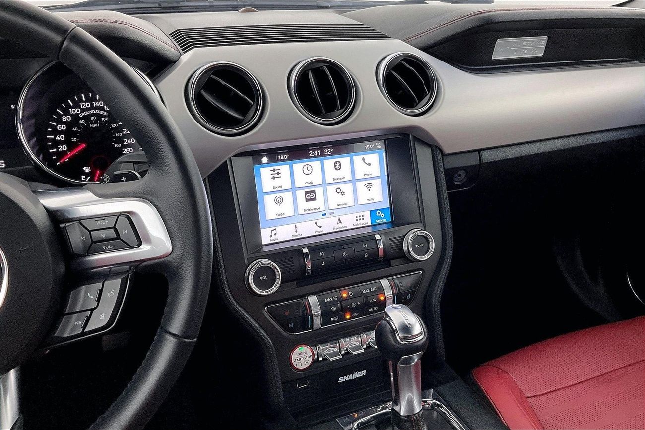 BMW 420i Sport Line | 1 year free warranty | 0 Down Payment