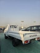 هيونداي H 100
