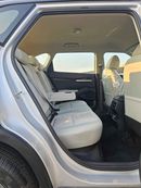 Kia Seltos DUAL TONE, 1.5L V4 PETROL, WITHOUT SUNROOF, DVD+ CAMERA (CODE # 68091)