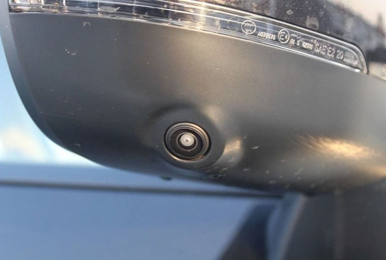 نيسان إكس تريل NISSAN X-TRAIL E-POWER 2023 MODEL YEAR BLACK COLOR