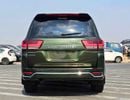 تويوتا لاند كروزر GR SPORT/V8 4.6L/2022 SHAPE/ BODY KIT/ FULL OPTION/ SPECIAL  COLOR/ EXPORT ONLY/LOT#60306