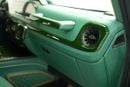 مرسيدس بنز G 63 AMG MERCEDES G 63 BRABUS 800 KIT BRAND