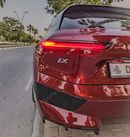 بي أم دبليو iX XDRIVE40