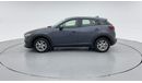 Mazda CX3 GS 2 | Zero Down Payment | Free Home Test Drive