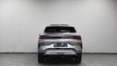 BYD Song Plus FWD
