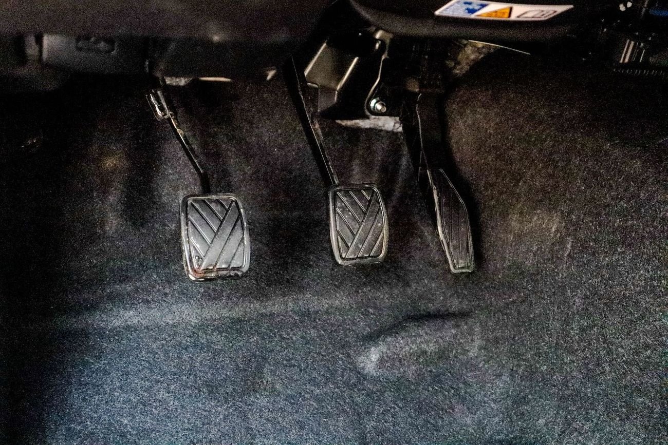 Suzuki Jimny suzuki jimny 1.5L ALL GRIP 2026 model