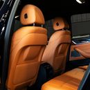 بي أم دبليو 530i 2,490 pm • 0% Downpayment • 530i M Sport • 1 Year Warranty