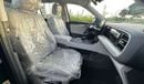 GAC GS8 2.0T GX 4WD GCC Dealer Warranty