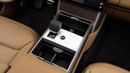 Land Rover Range Rover HSE P400 - 2026