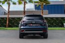 Mazda CX-9 Signature 2020 | 2,252 P.M  | 0% Downpayment | Excellent Condition!