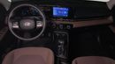 Hyundai Accent SMART PLUS 2025 | AED 705/Month | 0 DP | 30 Day Return | Warranty