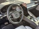 Polestar Polestar 2 PS2 LONG RANGE PERF DUAL MOTOR