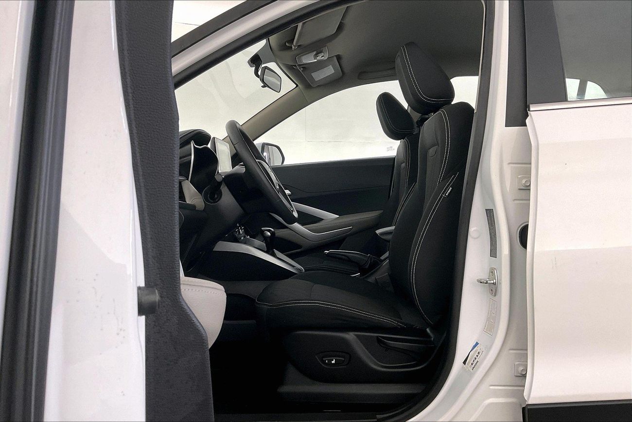 شيفروليه جروف LT | شامل الضمان | 0 ﺪﻔﻋﺓ ﺃﻮﻟﻯ