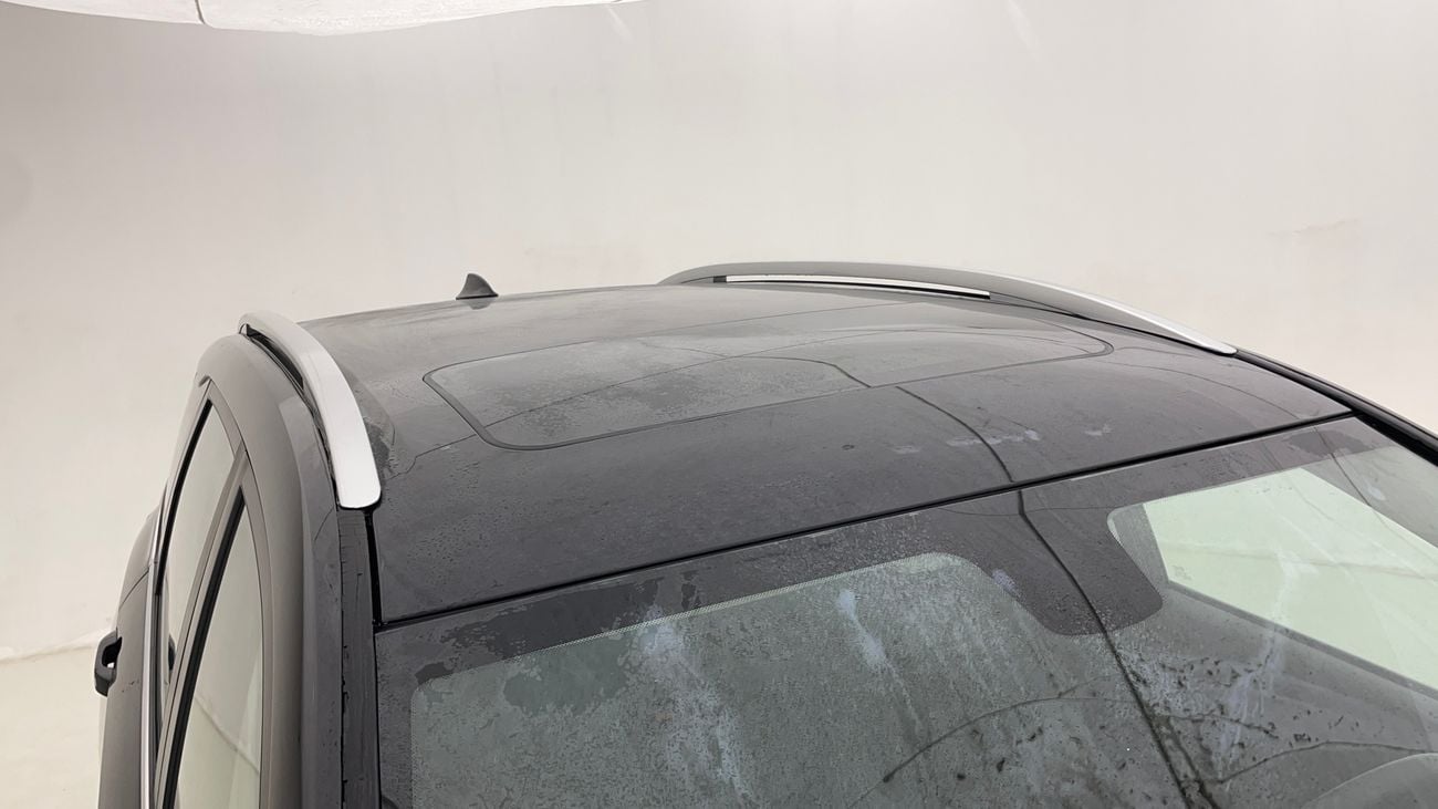 Chevrolet Captiva PREMIER 1.5 | Zero Down Payment | Home Test Drive