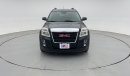 GMC Terrain SLE 2.4 | Zero Down Payment | Free Home Test Drive