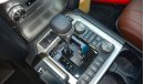 Toyota Land Cruiser 5.7L VXR Grand Touring Gasolina V8 T/A 2020