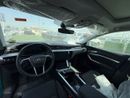 Audi e-tron 50 ADVANCED