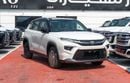 Toyota Urban Cruiser GLX