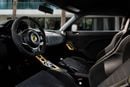 Lotus Evora GT410 Sport | 4,750 P.M | 0% Downpayment | Fantastic Condition!