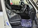 Toyota Prado KAKADU TOYOTA PRADO 2025 WHITE 4WD AT DIESEL = RIGHT HAND