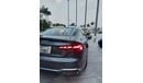 Audi A5 45 TFSI quattro S Line AUDI A5 S-LINE 2021 (CLEAN TITLE & AGENCY SERVICE)