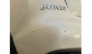 Nissan Juke 1.6 1.6 | Under Warranty | Free Insurance | Inspected on 150+ parameters