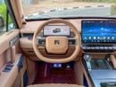 Dongfeng M Hero