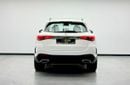 Mercedes Benz GLC 300 4MATIC GLC300 4MATIC, MB Warranty + Service Pack, Full MB Service History, GCC