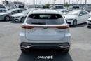 تويوتا فينزا 2.0L CVT 2WD Luxury Petrol 2025