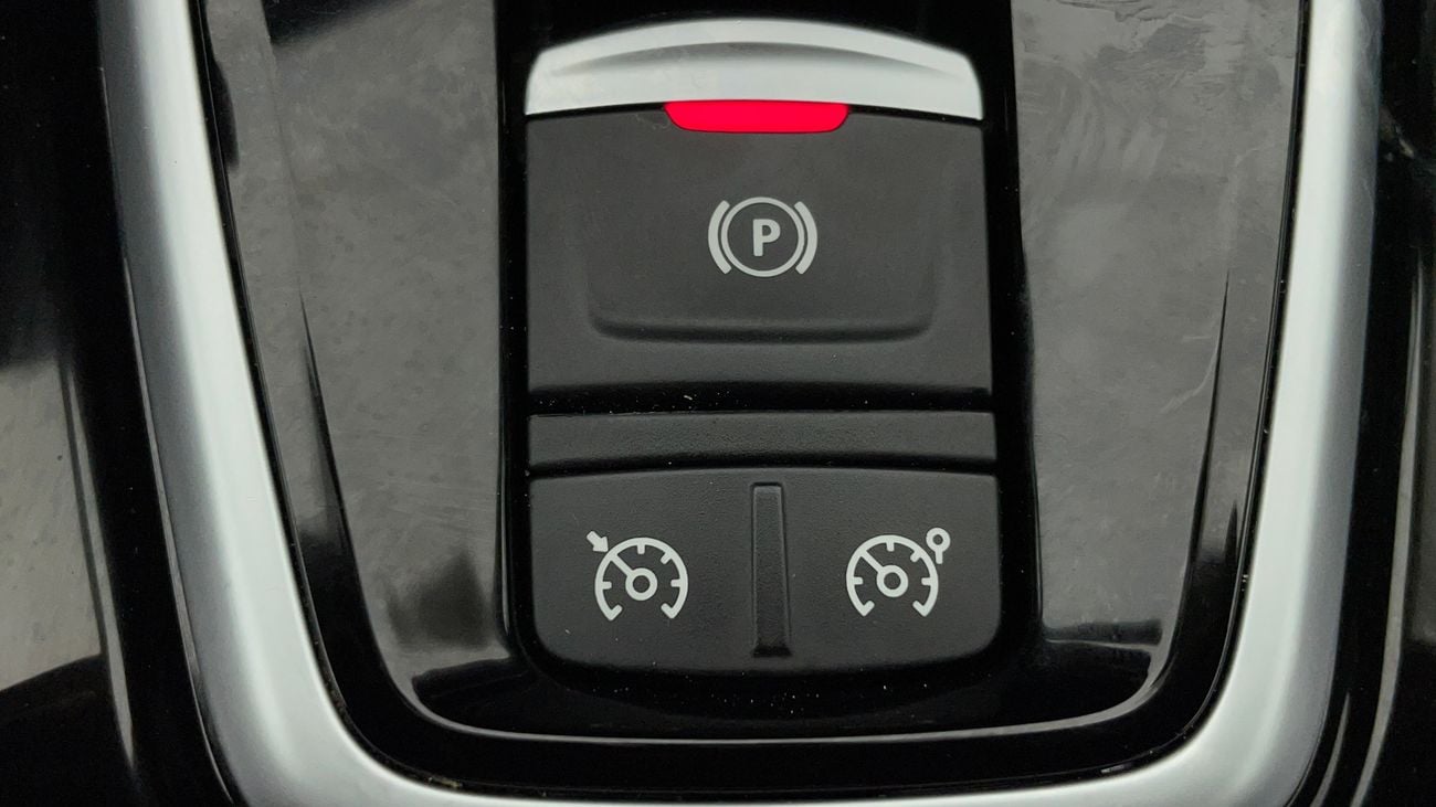 رينو كوليوس LE 2.5 | بدون دفعة مقدمة | اختبار القيادة في المنزل