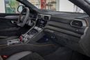 لامبورغيني اوروس 4.0T V8 Performante Lamborghini Urus Performante Perfect condition Fully Service History 2023